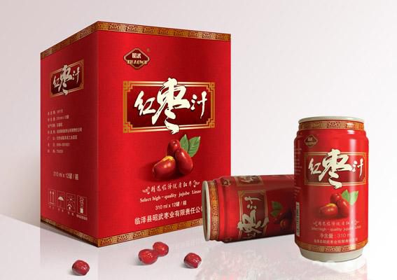 红枣汁饮料生产线价格|灌装机|红枣汁饮料生产设备厂家-温州科信