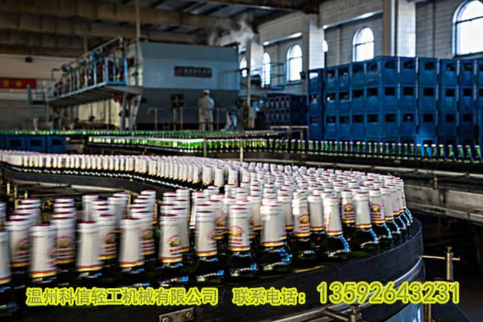 全自动桑葚酵素饮料生产线设备价格|整套桑葚酵素制作设备厂家郑州